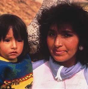 寶乖亞 - 羅伊氏乳酸桿菌 DSM 17938 - 來源秘魯婦女母乳